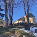 L'antica pieve di S. Maria di Castello a Toano