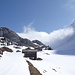Blick das Litschentellti hoch