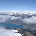 Brienzersee
