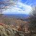 Monte Tovo