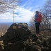 Monte Tovo