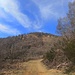 Monte Tovo