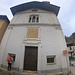 Oratorio di S.Agata e S.Rocco