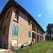 Alpe Maddalene
