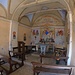 Oratorio di San Bernardo