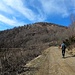 Monte Tovo