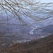 Bassa Valsesia