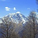 Monte Barone
