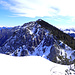 Helwangspitz