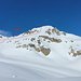 Mettlihorn