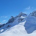 Poncione di Manió