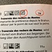 aus der vergriffenen Pfädlibroschüre