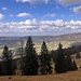 Birstal