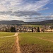 Tavannes