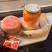 Das wichtigste an der Tour.
