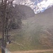 Skipiste