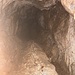 Höhle des Tscheppelers