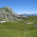 Alpe Montagne de Loz 