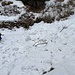 genug Schnee