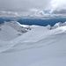 Seefeldalmgebiet