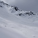 Abfahrt