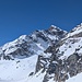 Becca de Luseney (3504m)