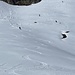 Ca tourne avec les oreilles