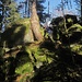 WAS der Frank da im Sucher hat, könnt ihr <a href="https://www.hikr.org/gallery/photo4063826.html?post_id=192938" target="_blank">hier</a> sehen