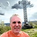 Monte Useria / Monte Crocione