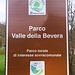 Parco Valle della Bevera