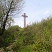 Monte Useria / Monte Crocione