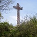 Monte Useria / Monte Crocione