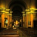 Brenno Useria : Chiesa di Santa Maria Immacolata