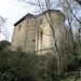 Santuario della Madonna d'Useria