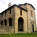 Santuario della Madonna d'Useria