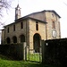 Santuario della Madonna d'Useria
