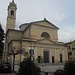 Brenno Useria : Chiesa di Santa Maria Immacolata