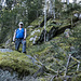 Rückblick<br />Foto: Frank
