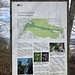 Naturwaldreservat Chestenberggrat.