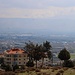 TAG 7 (6.3.): <br /><br />Auf der anderen Seite des Passes über das Libanongebirge (Arabisch جبل لبنان / Jabal Lubnān) erreichte ich die fruchtbare Bekaaebene (Arabisch وادي البقاع / Wādī al Biqāʻ). 