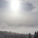 sonnig