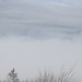 hochspringen hilft
