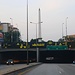 TAG 9 (8.3.) - بيروت (Bayrūt): <br /><br />Nach einem wunderschönen, spannendem Urlaub im Libanon fuhr ich um halb sieben morgens zum Flughafen. Mal schauen in welches Land mich meine nächste Reise führt – natürlich wiederum mit der Besteigung des Landeshöhepunktes.