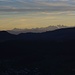 Alpenblick im Baselbiet!

Foto vom Aussichtsfelsen P.699,4m.