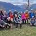 Foto di Gruppo