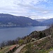 Dalla chiesa dell'Assunta