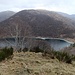 Lago Delio