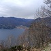 Vista verso Cannobio