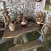 Le sculture di Musignano