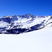 Zanaihorn